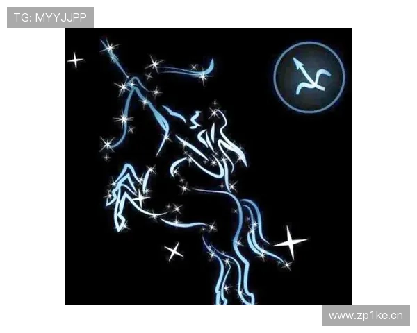 射手座企业家：探索无限商机与成长之路，勇敢创新引领未来