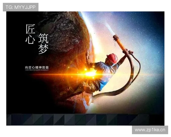 企业家精神与创新引领时代变革探索未来商业模式的无限可能 企业家精神与创新引领时代变革探索未来商业模式的无限可能