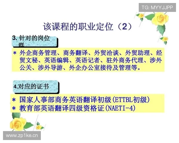 企业家英语翻译技巧与实用方法探索助力跨国商业沟通
