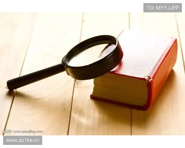 低学历企业家逆袭成长故事及其背后成功关键因素深度解析全景观察 低学历企业家逆袭成长故事及其背后成功关键因素深度解析全景观察