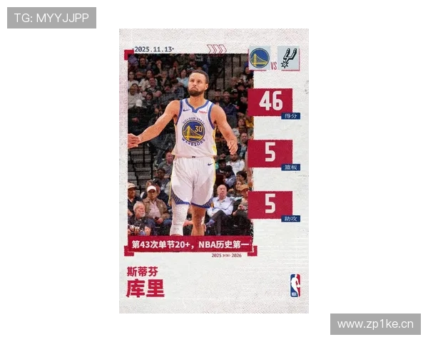 库里12记三分独得48分无奈失利