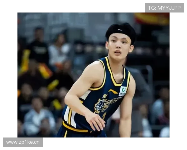 徐杰22分5板8助引领胜局