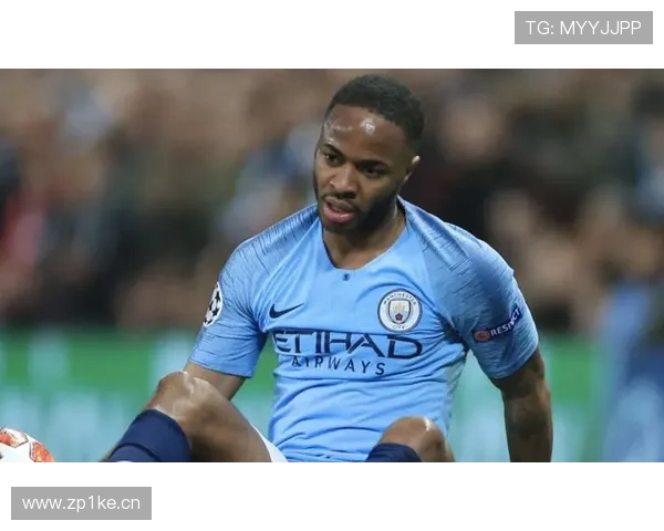 恩梅加称热刺低谷仍强全力应战