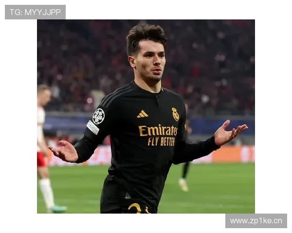 摩洛哥主帅呼吁国脚原谅卜拉欣