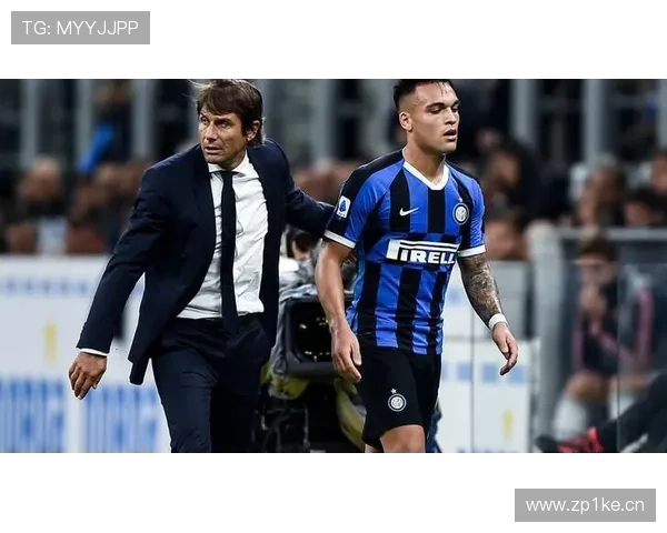 斯基拉孔蒂欲征召焦瓦内战尤文