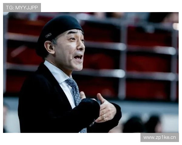 仅差零点二二分憾别冬奥冰舞