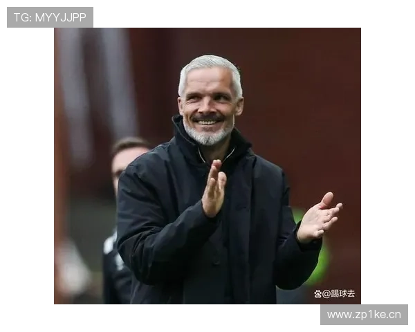 主帅叹古德温或报销赛季景黯淡