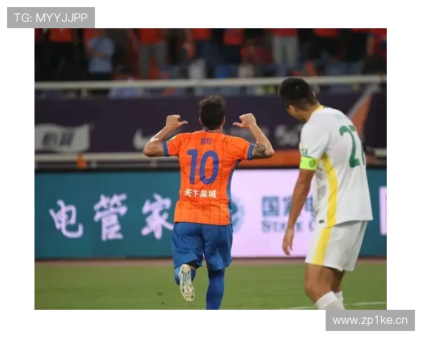 以瓦科留泰山首选难忘国安四球