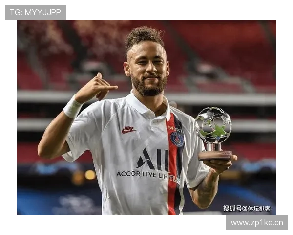 亚特兰大忧心拉斯帕多里伤停期明朗