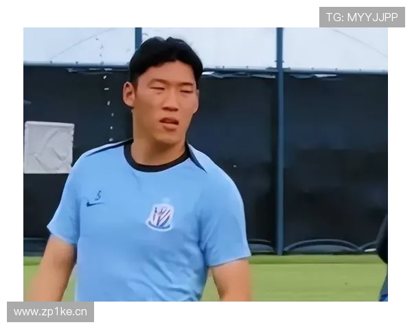 亚冠精英赛收官申花负武里南染红