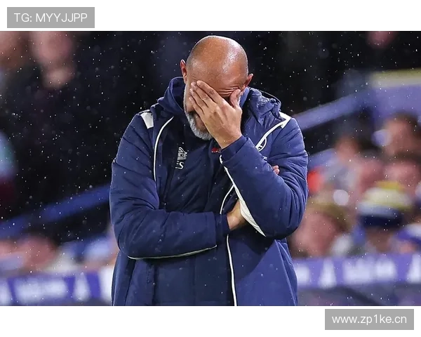 今日西汉姆关键日保级大战上演