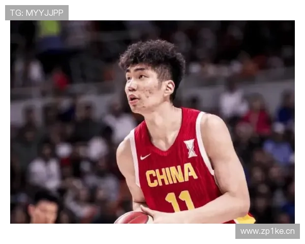 中国男篮险胜日本 余嘉豪成焦点 中国男篮险胜日本 余嘉豪成焦点