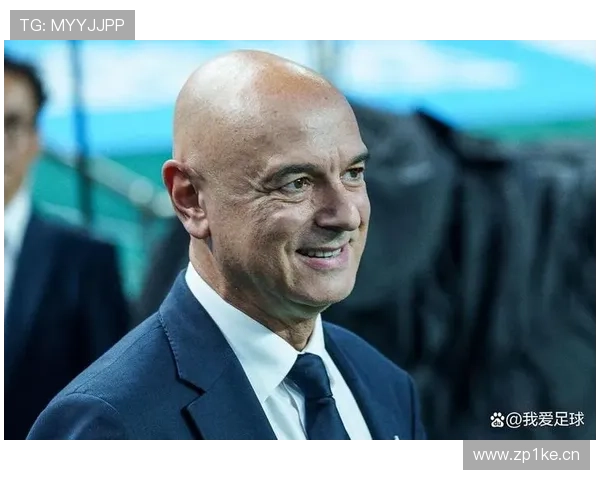 列维治下热刺财务强劲超越蓝枪