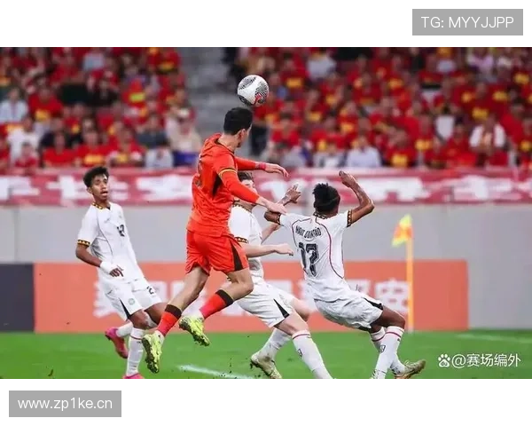 中国队1-0胜澳大利亚延续不败纪录 中国队1-0胜澳大利亚延续不败纪录