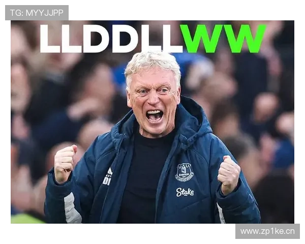 切尔西球员集体质疑解雇决定 切尔西球员集体质疑解雇决定