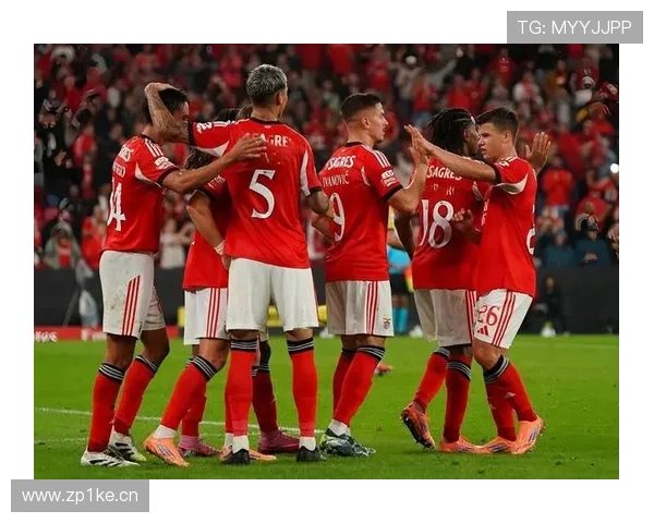 利物浦坚决抗争 但逆转已无可能 利物浦坚决抗争 但逆转已无可能