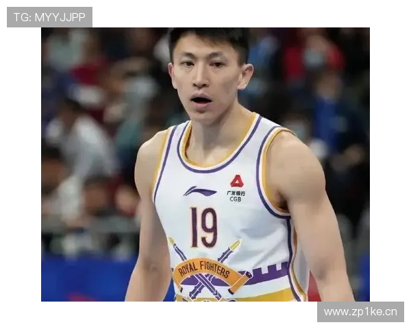 刘晓宇705场超越韩德君跻身CBA历史第三