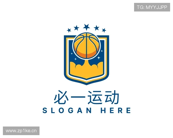 解读必一·运动(B-Sports)